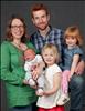 9_karin_gustavsson